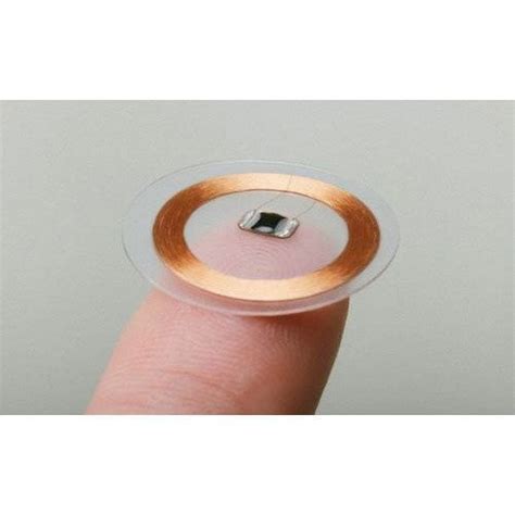 are rfid chips magnetic|magnetic field damage rfid tags.